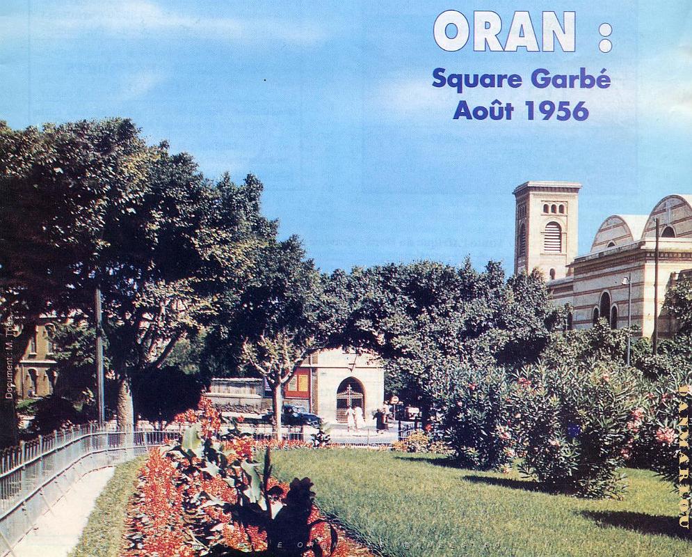 Oran - Square Garbe - 05.jpg